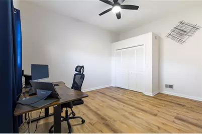 404 Countryside Place SE, Smyrna, GA 30080 - Photo 28