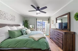 404 Countryside Pl SE, Smyrna, GA 30080 - Photo 18