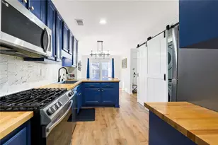 404 Countryside Pl SE, Smyrna, GA 30080 - Photo 14