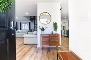 404 Countryside Pl SE, Smyrna, GA 30080 - Photo 2