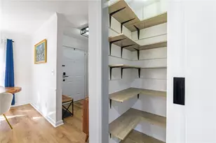 404 Countryside Pl SE, Smyrna, GA 30080 - Photo 16