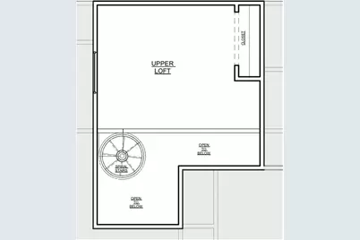 404 Countryside Place SE, Smyrna, GA 30080 - Photo 36