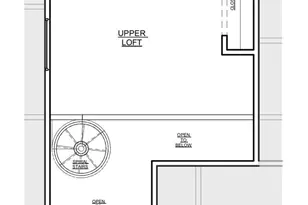 404 Countryside Pl SE, Smyrna, GA 30080 - Photo 36