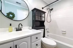 404 Countryside Pl SE, Smyrna, GA 30080 - Photo 26