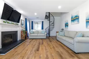 404 Countryside Pl SE, Smyrna, GA 30080 - Photo 4