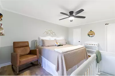 404 Countryside Place SE, Smyrna, GA 30080 - Photo 24