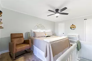 404 Countryside Pl SE, Smyrna, GA 30080 - Photo 24