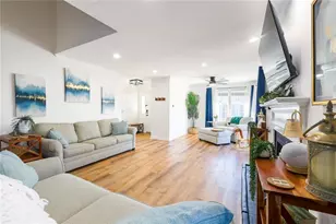 404 Countryside Pl SE, Smyrna, GA 30080 - Photo 1