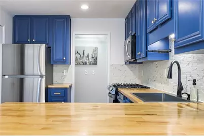 404 Countryside Place SE, Smyrna, GA 30080 - Photo 12