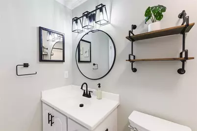 404 Countryside Place SE, Smyrna, GA 30080 - Photo 22