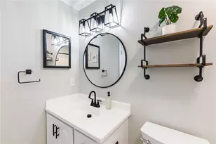 404 Countryside Pl SE, Smyrna, GA 30080 - Photo 22