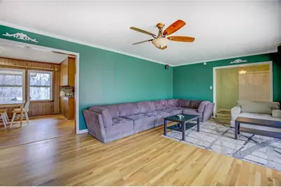 2816 Klondike Road SW, Conyers, GA 30094 - Photo 22