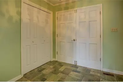 2816 Klondike Road SW, Conyers, GA 30094 - Photo 18