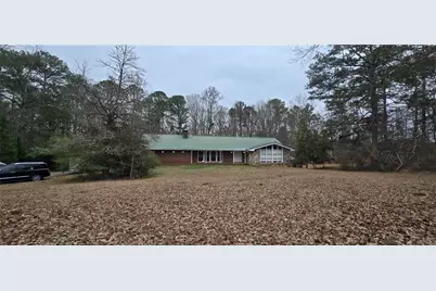 2816 Klondike Road SW, Conyers, GA 30094 - Photo 1