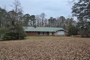 2816 Klondike Rd SW, Conyers, GA 30094 - Photo 1