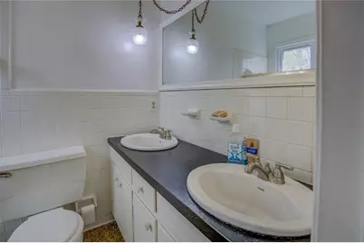 2816 Klondike Road SW, Conyers, GA 30094 - Photo 40