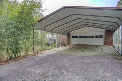 2816 Klondike Road SW, Conyers, GA 30094 - Photo 8