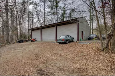2816 Klondike Road SW, Conyers, GA 30094 - Photo 14