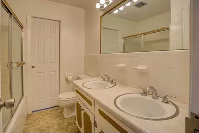 2816 Klondike Road SW, Conyers, GA 30094 - Photo 44