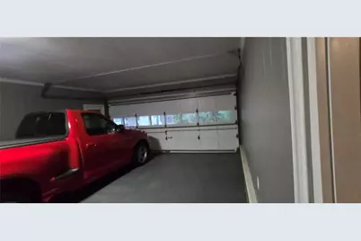 2816 Klondike Road SW, Conyers, GA 30094 - Photo 10