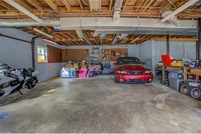 2816 Klondike Road SW, Conyers, GA 30094 - Photo 52