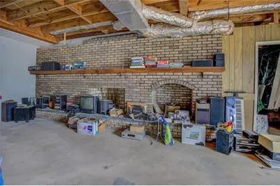 2816 Klondike Road SW, Conyers, GA 30094 - Photo 50