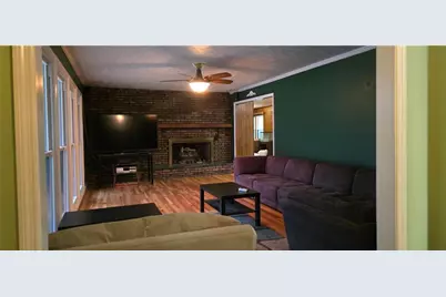 2816 Klondike Road SW, Conyers, GA 30094 - Photo 6