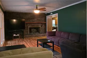 2816 Klondike Rd SW, Conyers, GA 30094 - Photo 6