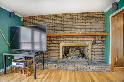 2816 Klondike Road SW, Conyers, GA 30094 - Photo 24