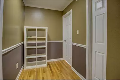 2816 Klondike Road SW, Conyers, GA 30094 - Photo 46