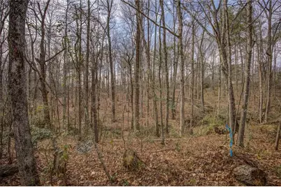 2816 Klondike Road SW, Conyers, GA 30094 - Photo 54