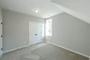 479 West Ave, Bowdon, GA 30108 - Photo 34