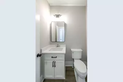 479 West Avenue, Bowdon, GA 30108 - Photo 24