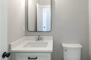 479 West Ave, Bowdon, GA 30108 - Photo 24