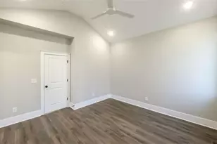 479 West Ave, Bowdon, GA 30108 - Photo 16
