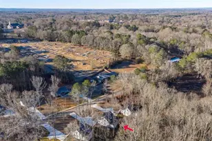 479 West Ave, Bowdon, GA 30108 - Photo 40