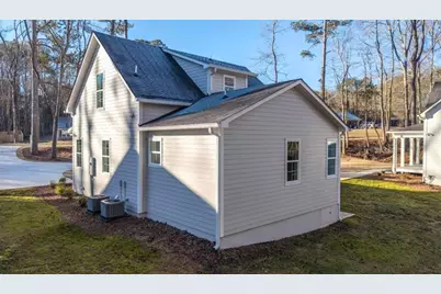 479 West Avenue, Bowdon, GA 30108 - Photo 36