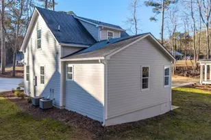 479 West Ave, Bowdon, GA 30108 - Photo 36