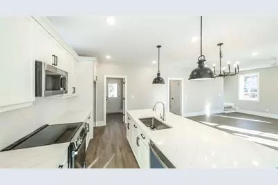 479 West Avenue, Bowdon, GA 30108 - Photo 8