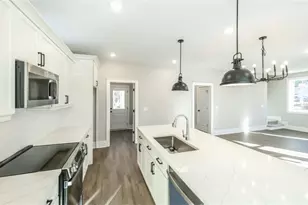 479 West Ave, Bowdon, GA 30108 - Photo 8