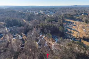 479 West Ave, Bowdon, GA 30108 - Photo 38