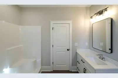 479 West Avenue, Bowdon, GA 30108 - Photo 28