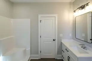 479 West Ave, Bowdon, GA 30108 - Photo 28