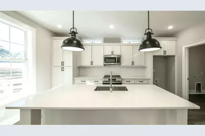 479 West Avenue, Bowdon, GA 30108 - Photo 14