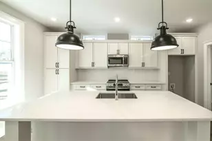 479 West Ave, Bowdon, GA 30108 - Photo 14