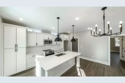 479 West Avenue, Bowdon, GA 30108 - Photo 12