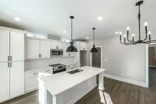 479 West Ave, Bowdon, GA 30108 - Photo 12