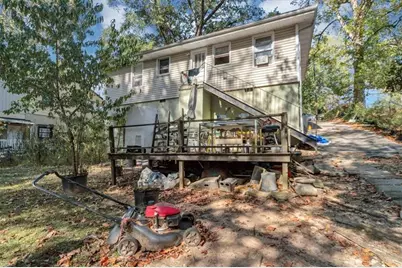 2363 Woodside Way, Atlanta, GA 30341 - Photo 24