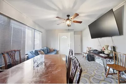 2363 Woodside Way, Atlanta, GA 30341 - Photo 8