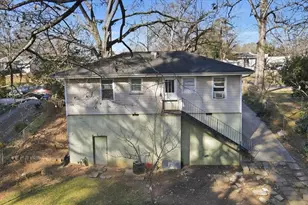 2363 Woodside Way, Atlanta, GA 30341 - Photo 30
